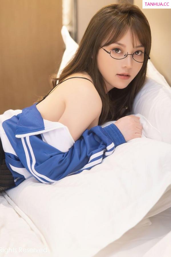 豆瓣酱  [XiuRen]高清写真图 2022.08.03 No.5377 豆瓣酱第62张图片